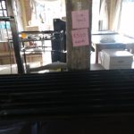 Number of Solar Panels. R300 each