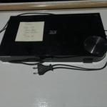 Samsung DVD Blue-Ray New. R600